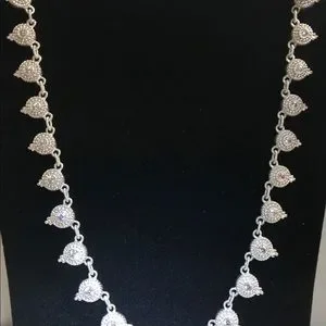 Judith Ripka Jewelry Judith Ripka Sterling Collection